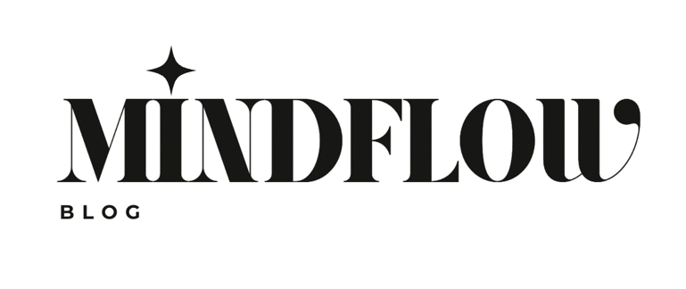 Mindflow Blog